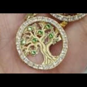 Meet your Posher, Irene